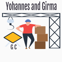Yohannes and Girma General Construction